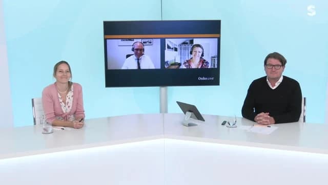 Video Vorschaubild
