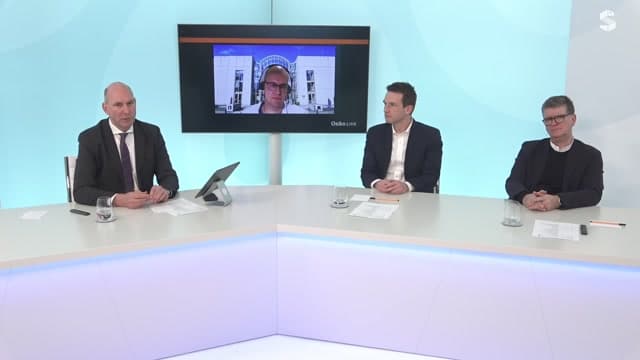 Video Vorschaubild