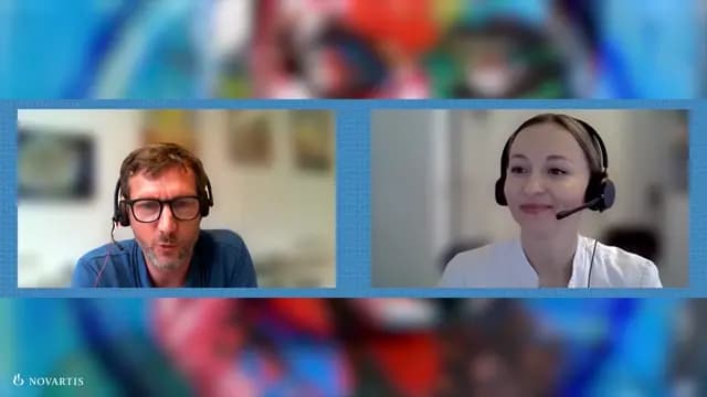 Video Vorschaubild