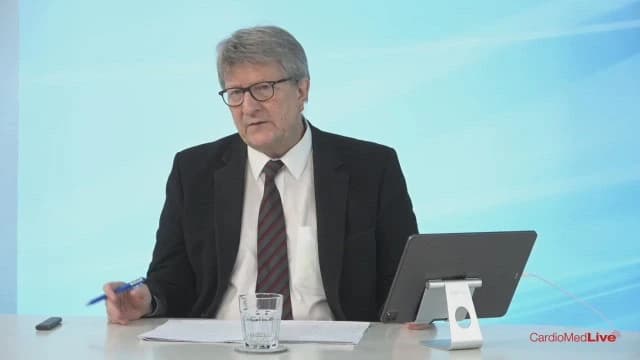 Video Vorschaubild