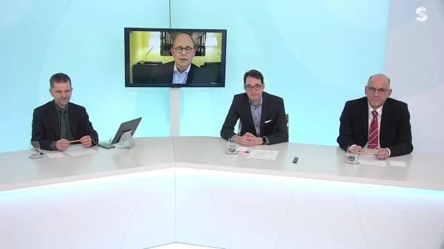 Video Vorschaubild