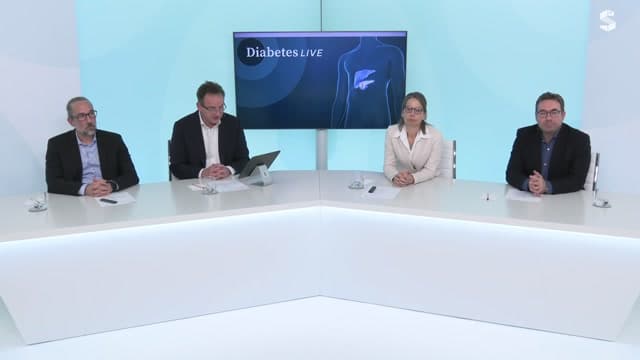 Video Vorschaubild