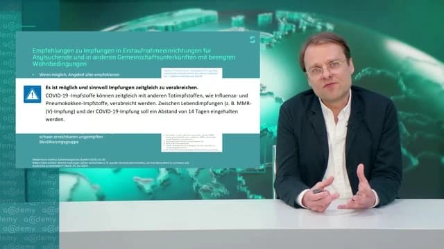 Video Vorschaubild