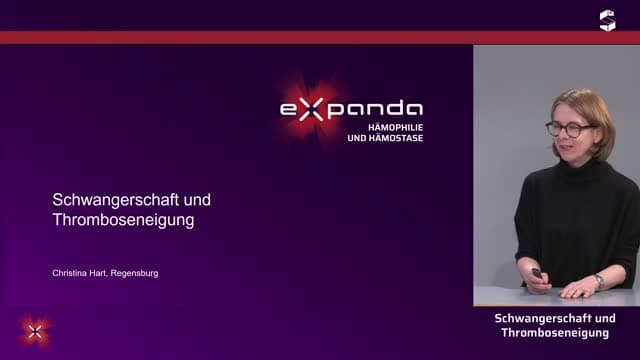 Video Vorschaubild