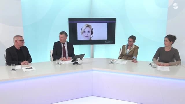 Video Vorschaubild