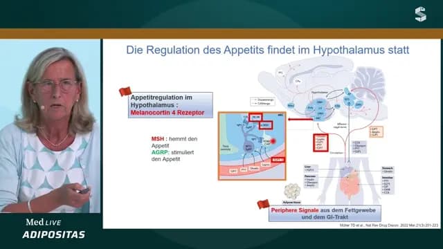 Video Vorschaubild