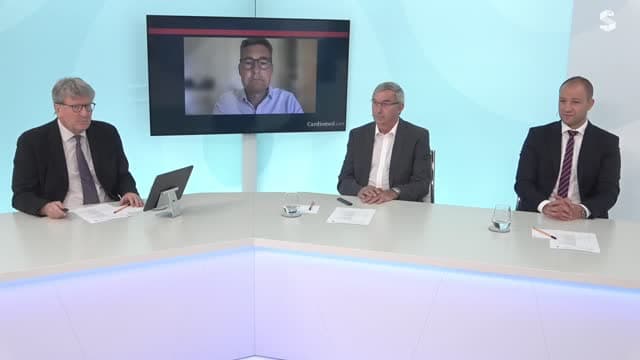 Video Vorschaubild