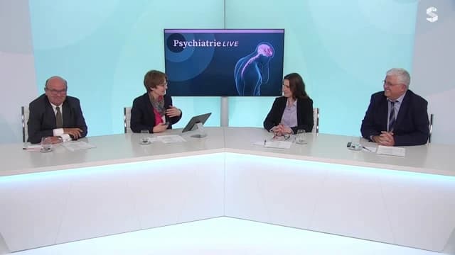 Video Vorschaubild