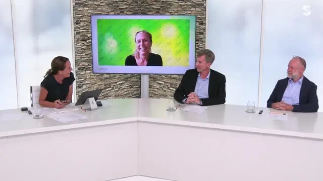 Video Vorschaubild