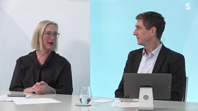 Video Vorschaubild