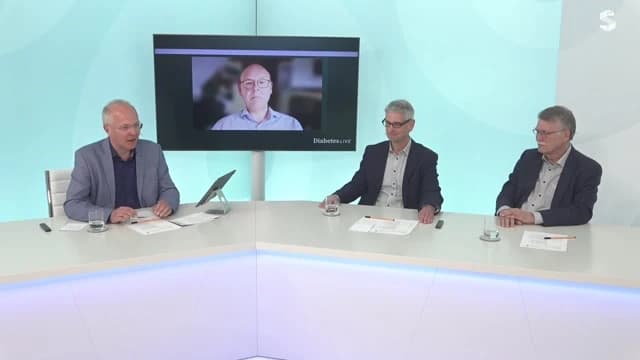 Video Vorschaubild