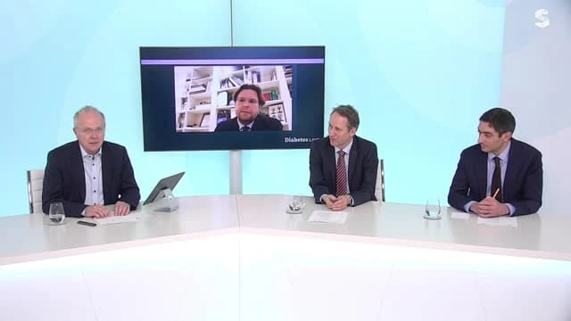 Video Vorschaubild