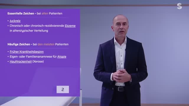Video Vorschaubild