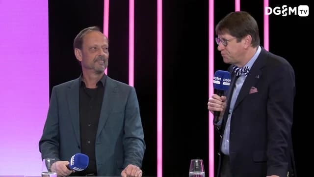Video Vorschaubild