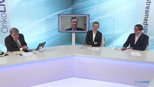 Video Vorschaubild
