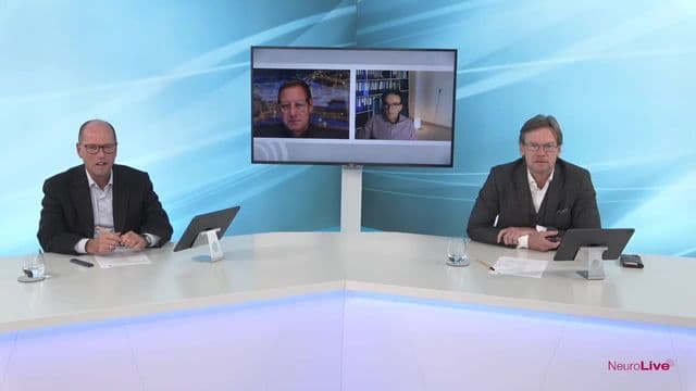 Video Vorschaubild
