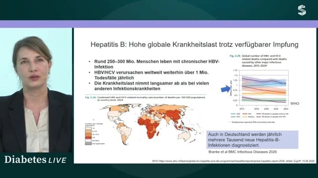 Video Vorschaubild