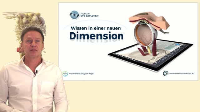 Video Vorschaubild