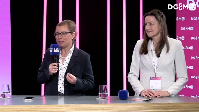 Video Vorschaubild