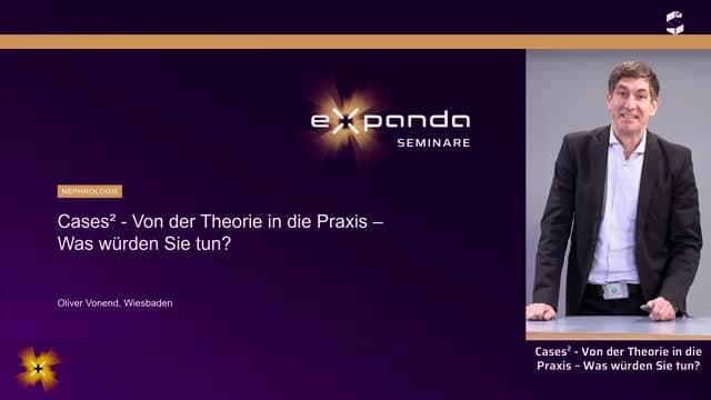 Video Vorschaubild