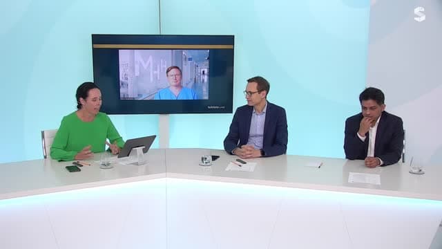 Video Vorschaubild