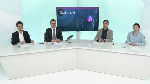 Video Vorschaubild
