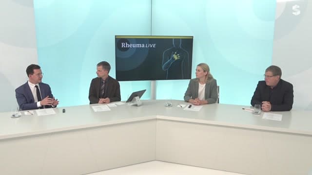 Video Vorschaubild
