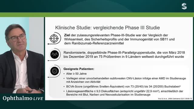 Video Vorschaubild