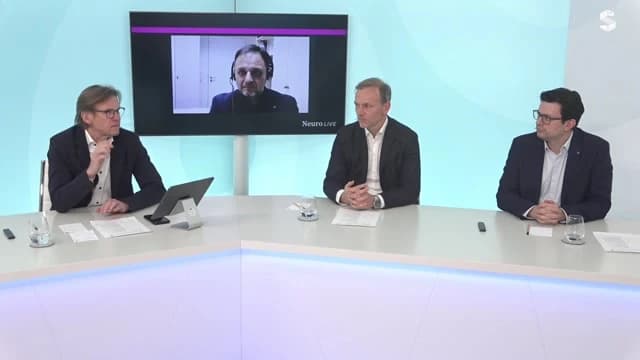 Video Vorschaubild
