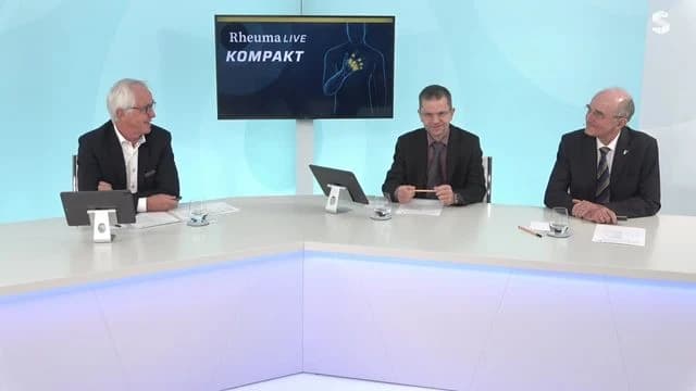 Video Vorschaubild