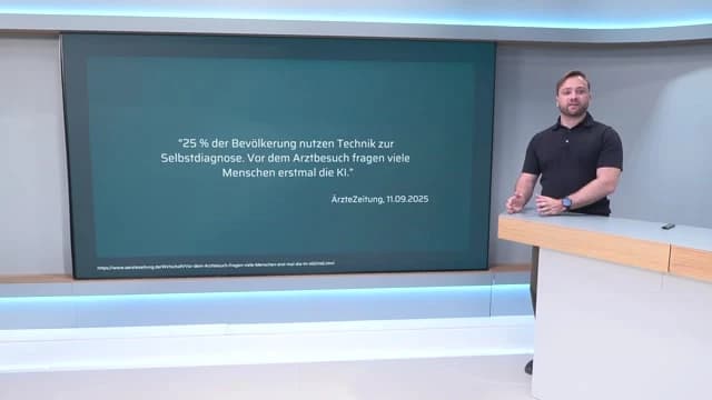 Video Vorschaubild