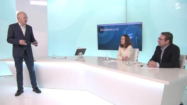 Video Vorschaubild