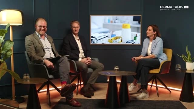 Video Vorschaubild