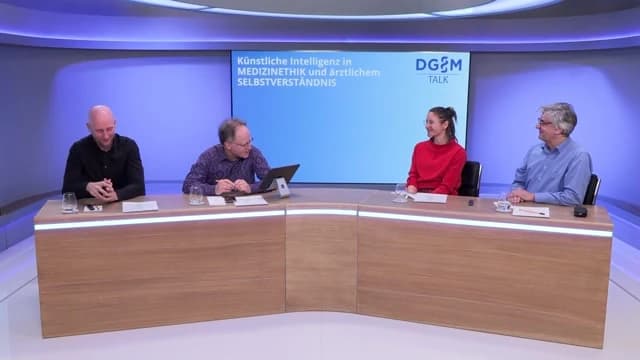 Video Vorschaubild