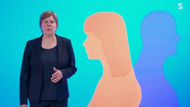 Video Vorschaubild