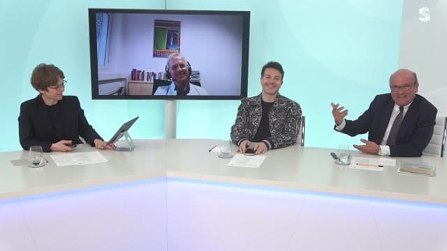 Video Vorschaubild