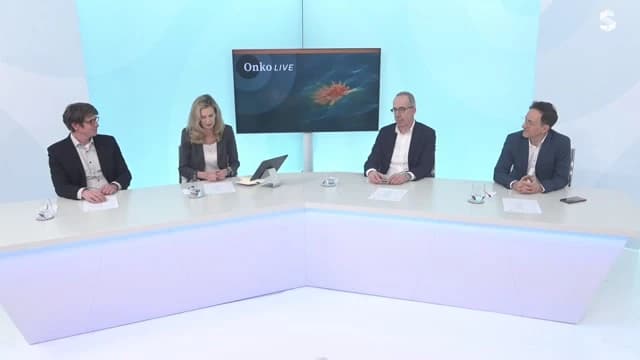 Video Vorschaubild