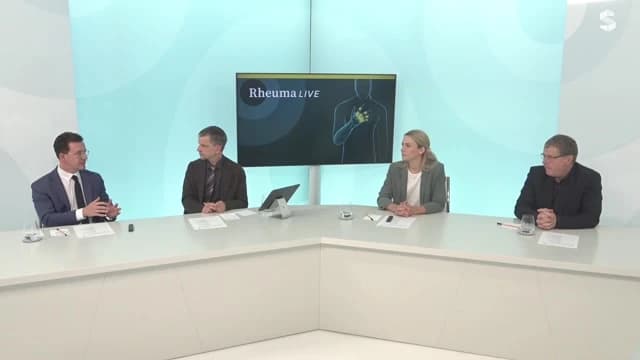 Video Vorschaubild