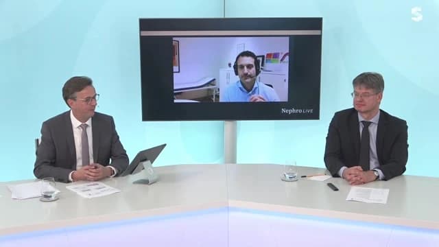 Video Vorschaubild