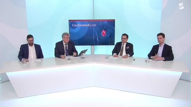 Video Vorschaubild
