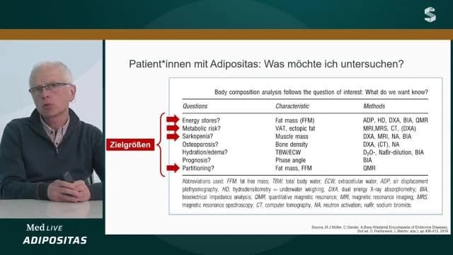 Video Vorschaubild