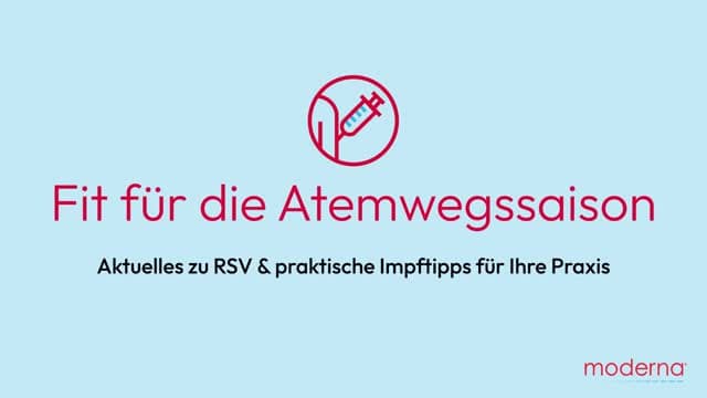 Video Vorschaubild