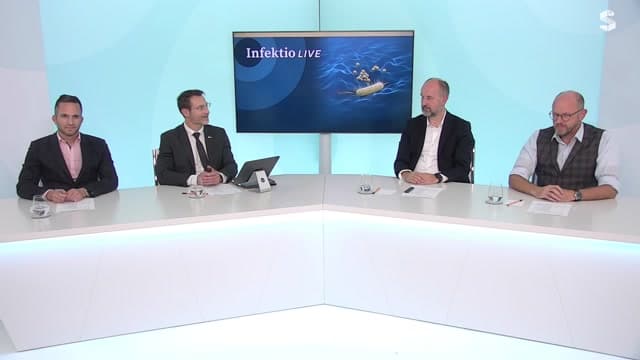 Video Vorschaubild