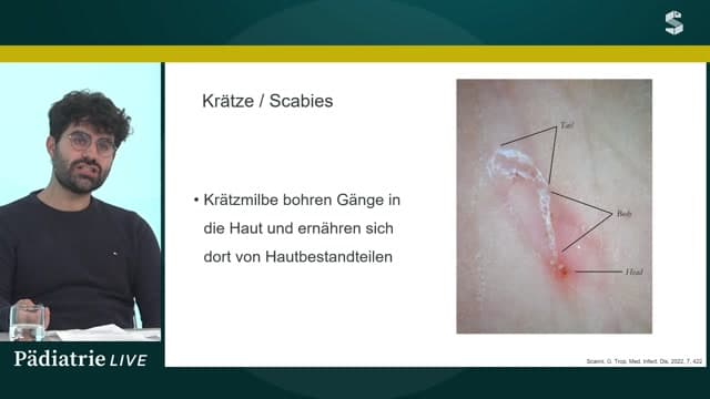 Video Vorschaubild
