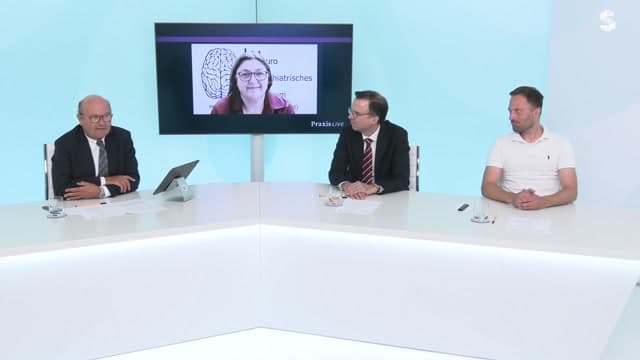 Video Vorschaubild