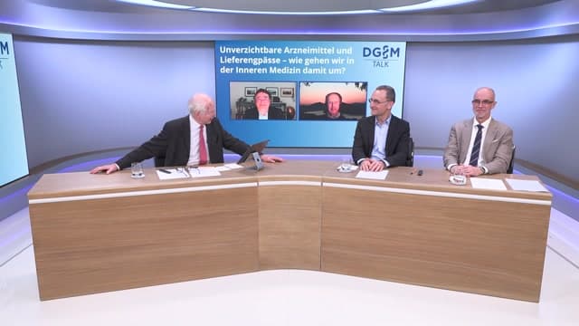 Video Vorschaubild
