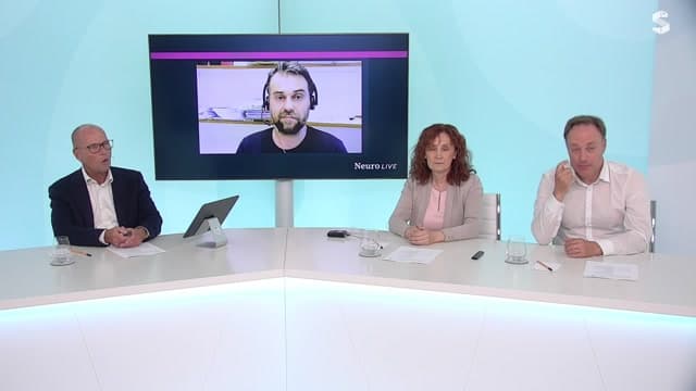Video Vorschaubild