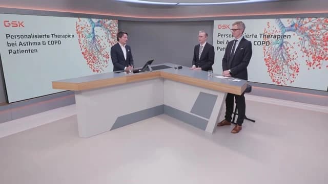 Video Vorschaubild