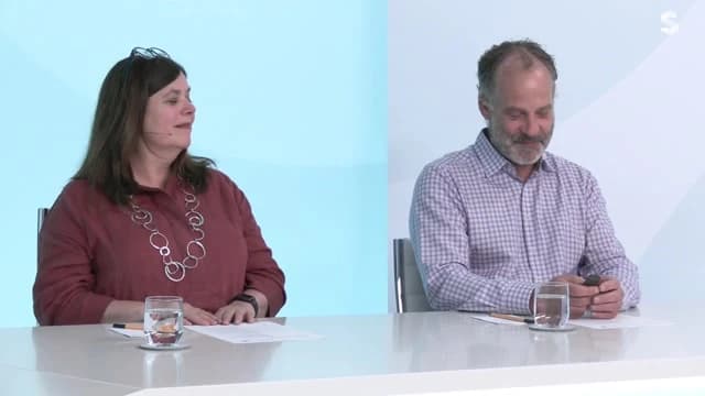 Video Vorschaubild