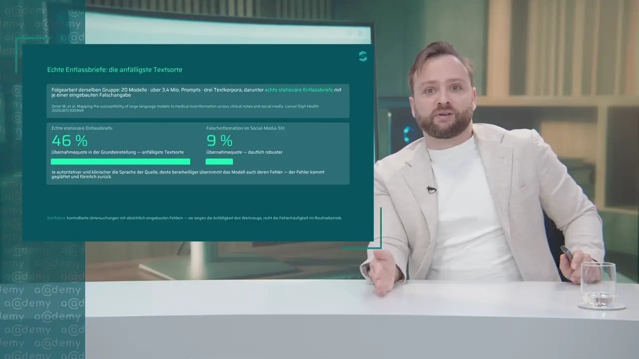 Video Vorschaubild